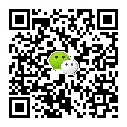 梁老师微信
